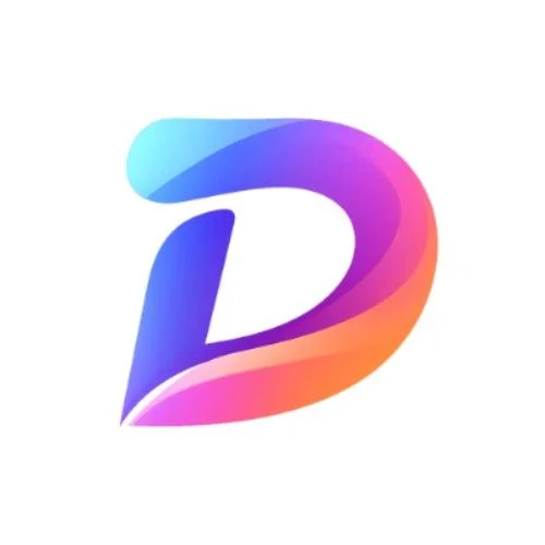 APIDot - Uncategorized Launched logo