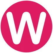 Wipperoz - Uncategorized Launched logo