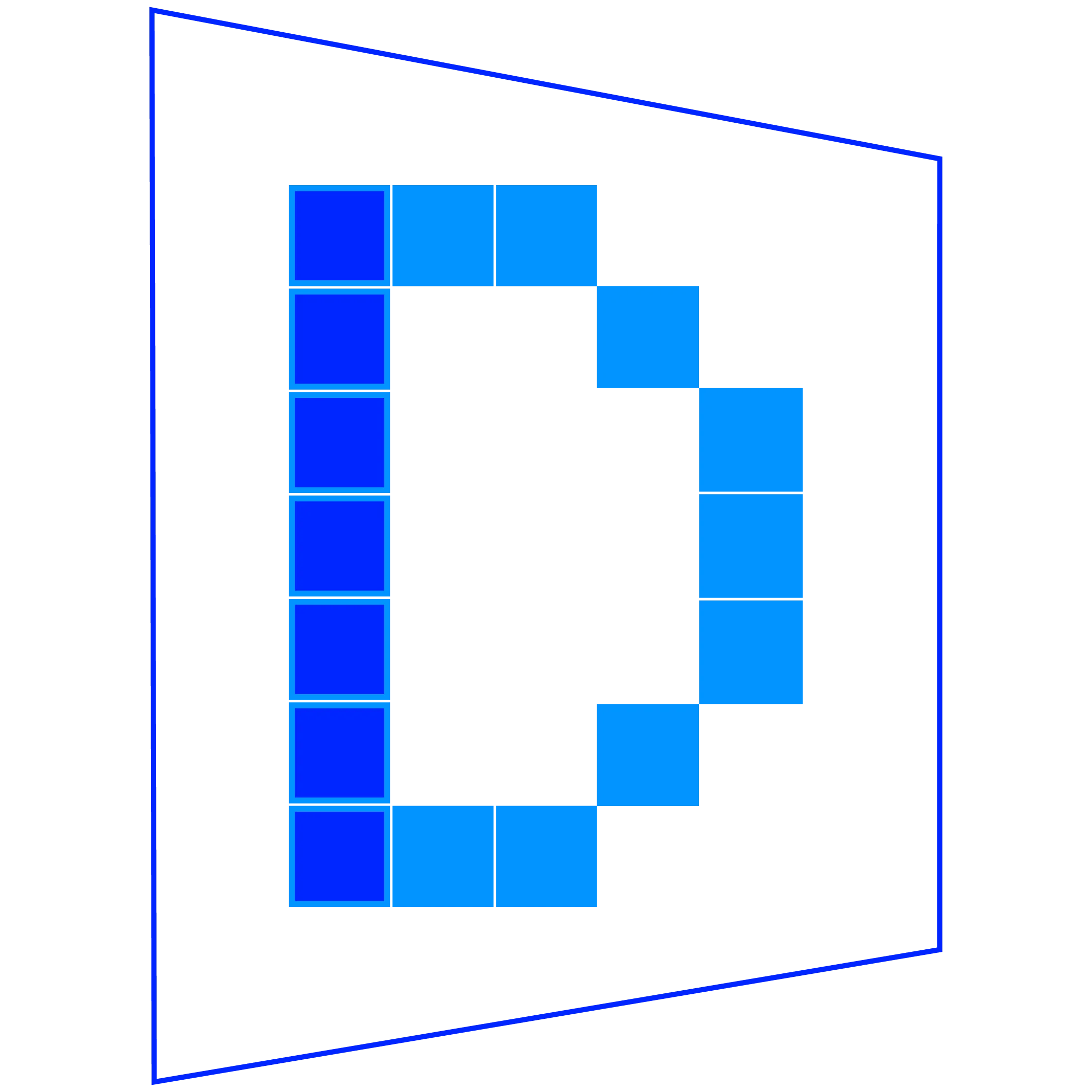 DISPLIX EngageScreen