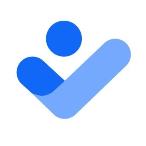 Stellar Staff - Uncategorized Launched logo