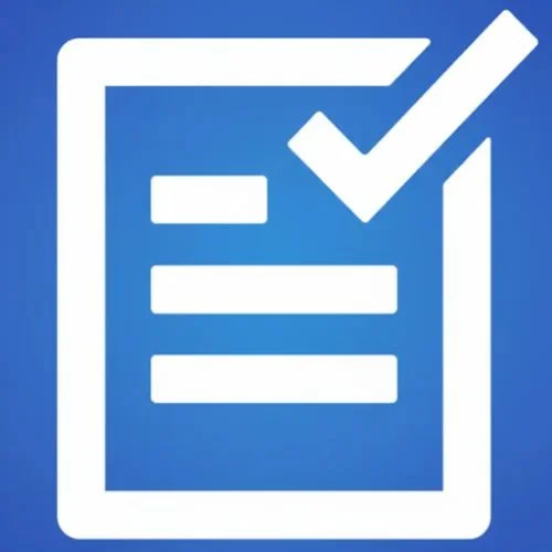 Rowform - Uncategorized Launched logo