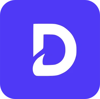 diffhook.com - Uncategorized Launched logo
