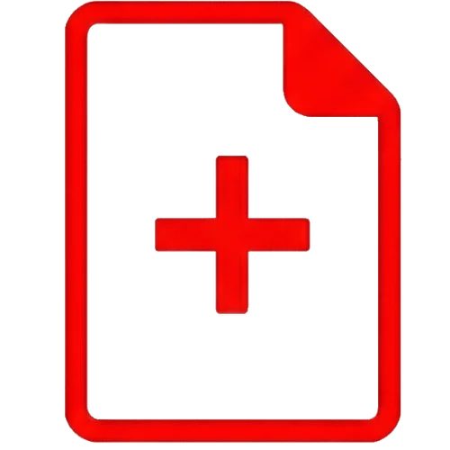 PDF Merge Files - Uncategorized Launched logo