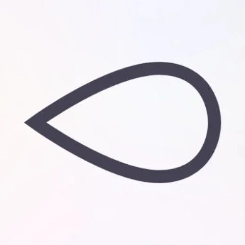 Opal - Uncategorized Launched logo