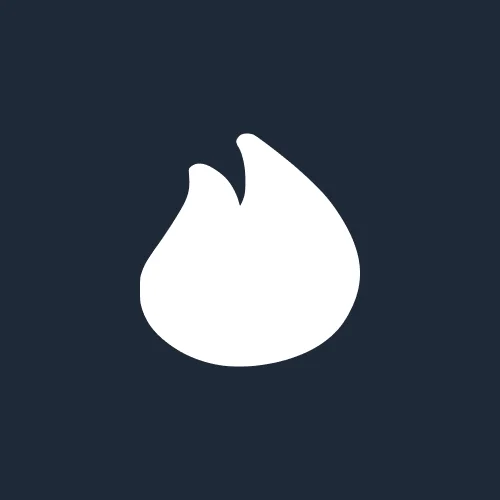 Top Trend Tools - Productivity Launched logo