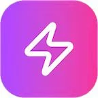 Instant Photos - Other Launched logo