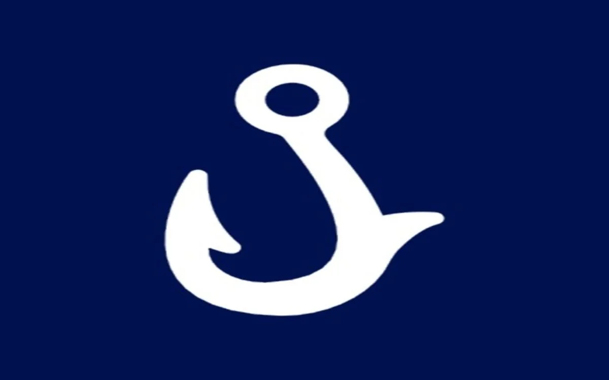 Pitchtank - Uncategorized Launched logo