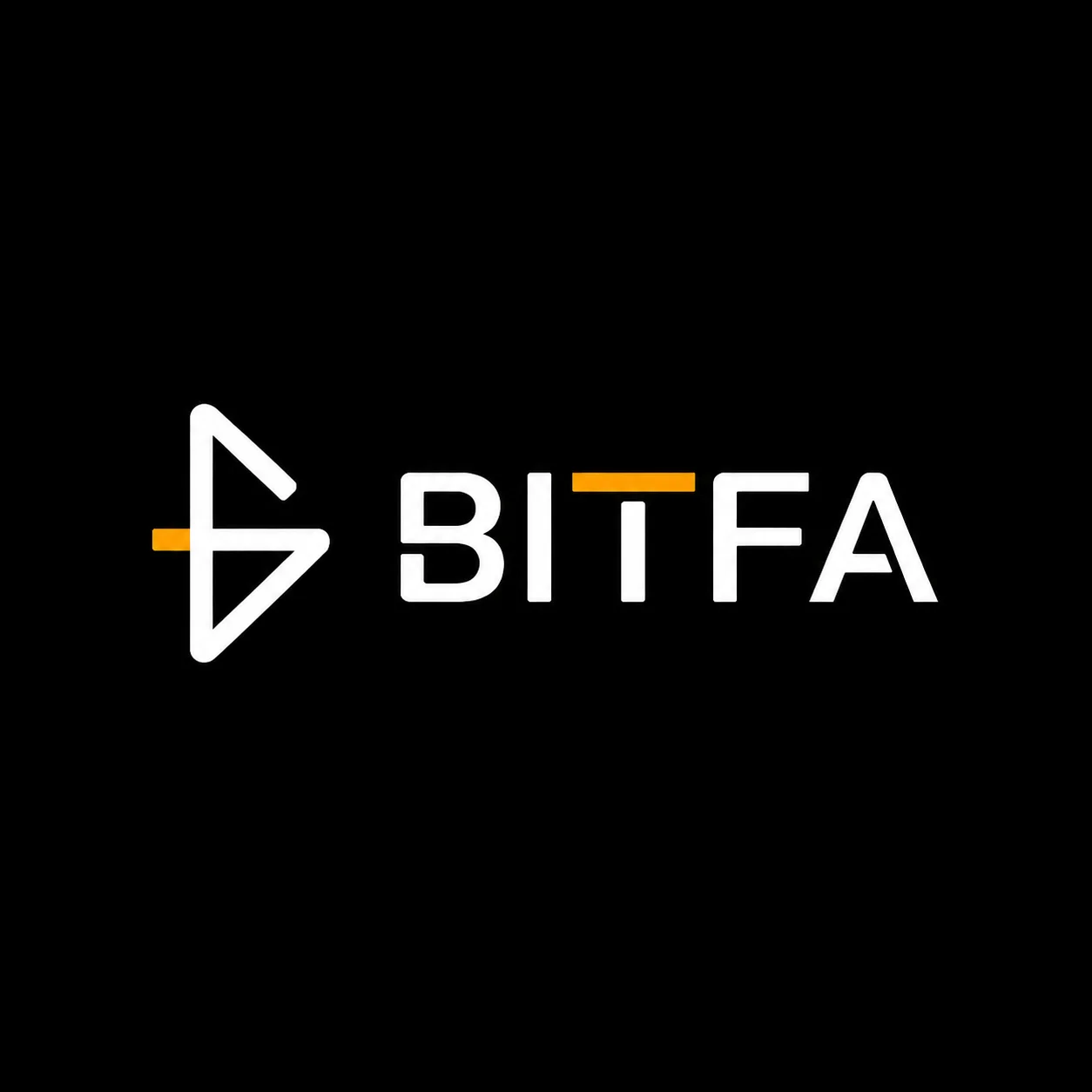 Bitfa Radar - Uncategorized MVP logo