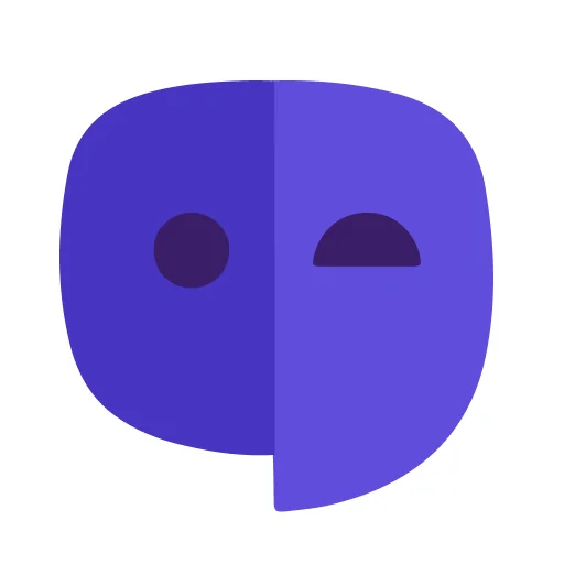 StrangerLine - Uncategorized Launched logo