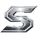 Seeddance - Uncategorized Launched logo