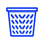 Right Dumpster - Uncategorized Launched logo