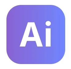 numberchecker.ai - Artificial Intelligence Launched logo