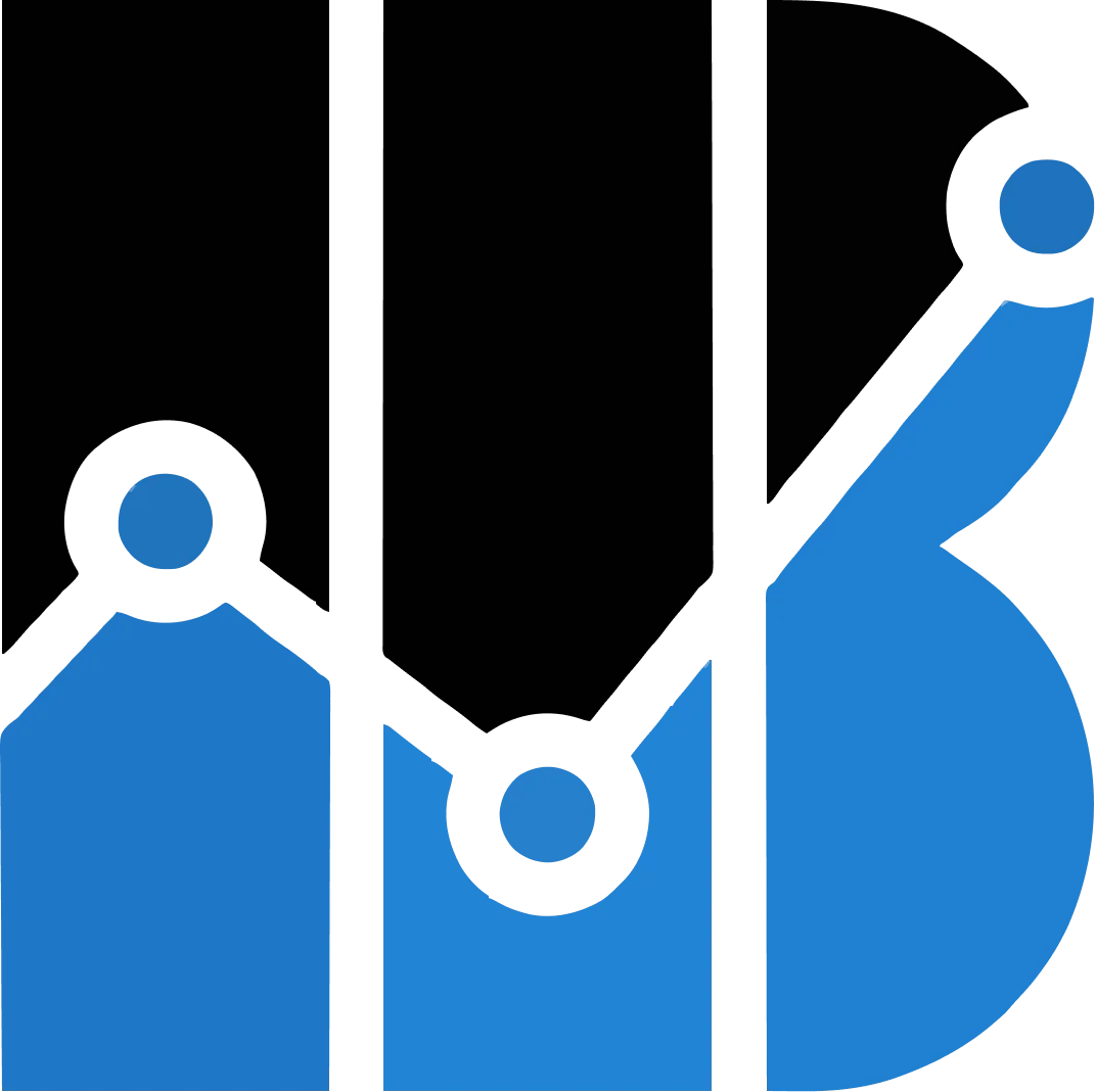 Betterlytics - Customer Experience Launched logo