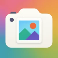 ImageGPT - Artificial Intelligence Launched logo