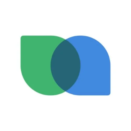 SureThing.io - Uncategorized Launched logo