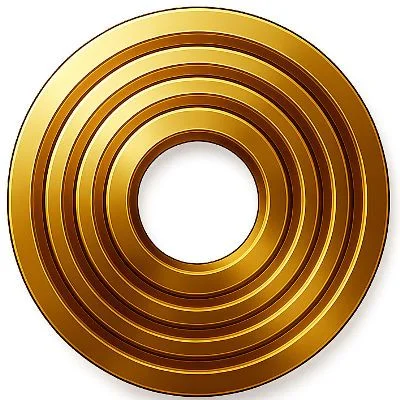 JSON Viewer - Development logo