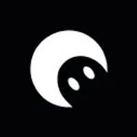 MoonLit - Uncategorized Launched logo