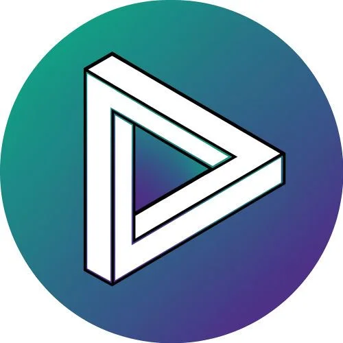 Mediaweb - Uncategorized Launched logo