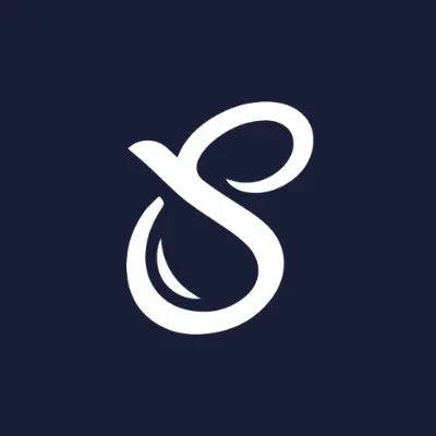 Spindex - Uncategorized Launched logo