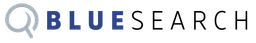 BlueSearch