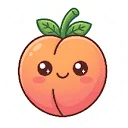 AI Fruit logo