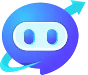 Trady AI logo