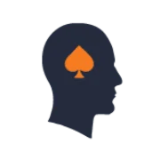 Clever Bet Labs - Uncategorized MVP logo