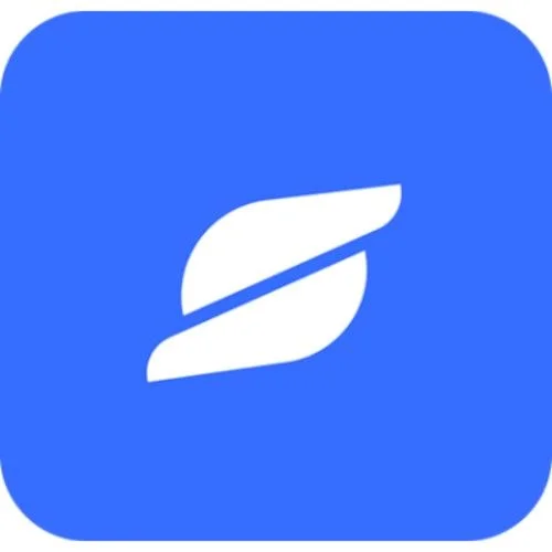 Substy AI - Uncategorized Launched logo