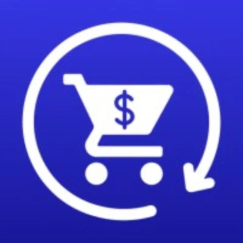 Upsell.com - Uncategorized Launched logo