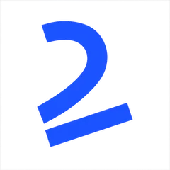 PASS2RENT - Travel Technology logo