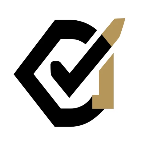 CIRO Exam Prep - Uncategorized Launched logo
