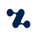 Percentage Calculator - Uncategorized Launched logo