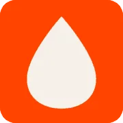 DropThe - Uncategorized Launched logo