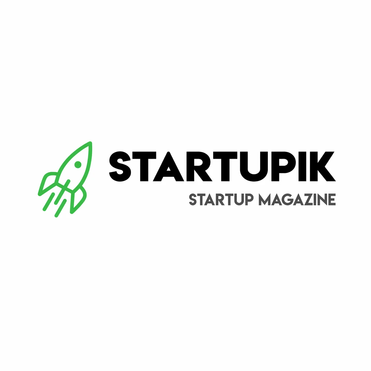 Startupik Super Tools - Uncategorized Launched logo