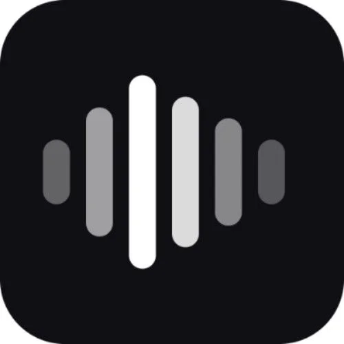HireJosie - Uncategorized Launched logo