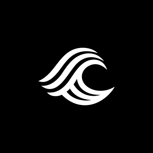 Tool Dynamo - Uncategorized Launched logo