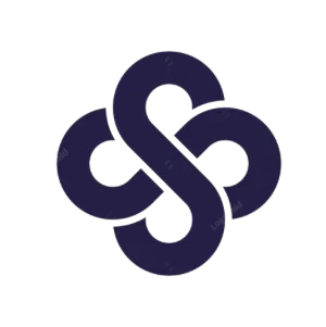 AI Detect Arena - Uncategorized Launched logo