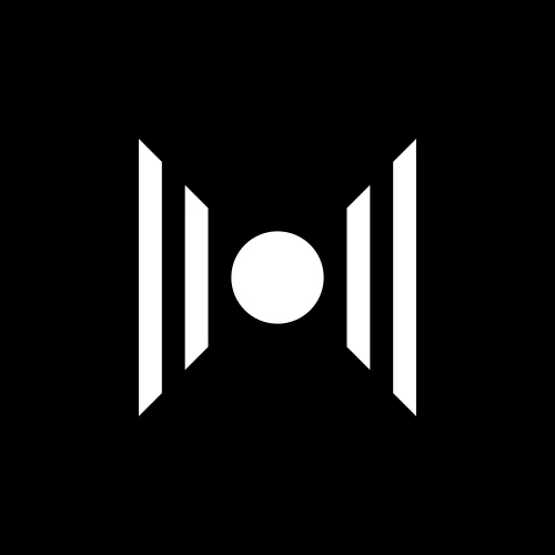 Million Dot Homepage - Productivity Launched logo