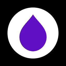 Layer - Uncategorized Launched logo