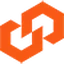 NexusAi