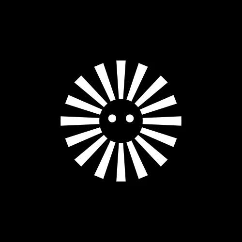 SaaS Crawler - Uncategorized Launched logo