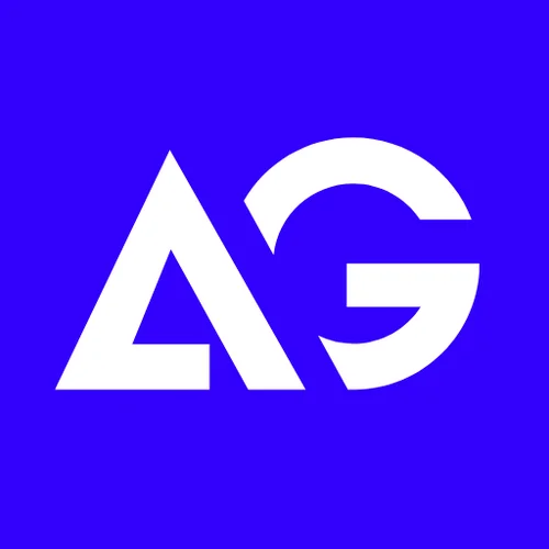 AxomGyaan for APSC Preparation - Uncategorized Launched logo