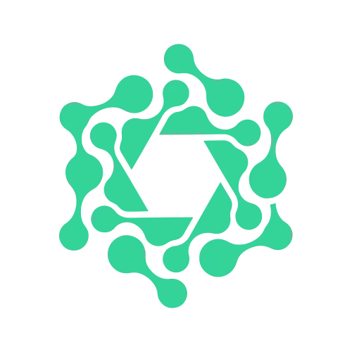 imageat AI