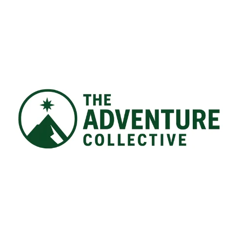 The Adventure Collective logo