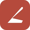 LaunchUrSite - Uncategorized Launched logo