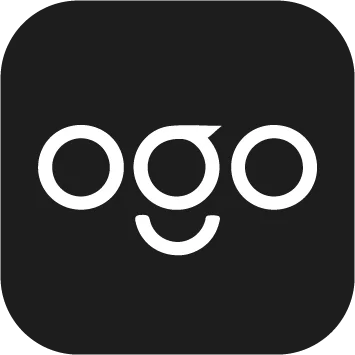 AI Logo Creator
