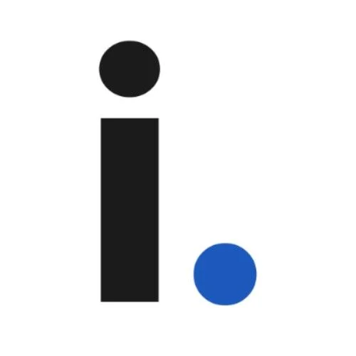 Iphone Phone House - Uncategorized Launched logo