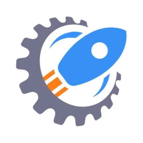 xyOps - Uncategorized Launched logo