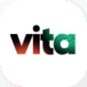 VITA325 - Uncategorized MVP logo