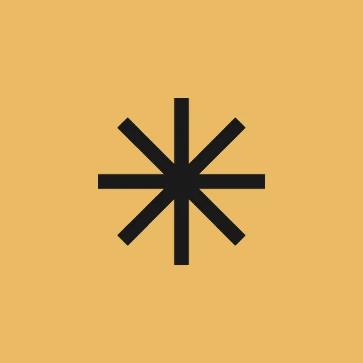 Rocks & Pebbles: Daily Planner - Uncategorized Launched logo